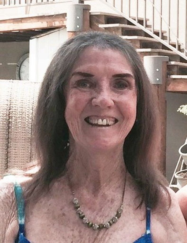 Teri "Lenore" (Karren)  Cagle