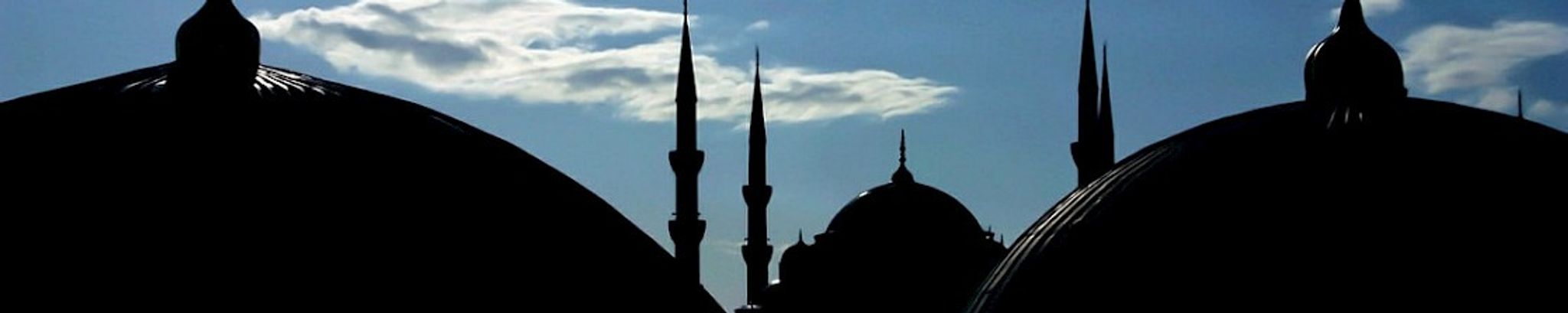 Cover for Razzak Muhammed Uraizee's Obituary