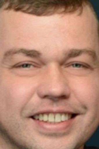 Samuel T. True Iii Profile Photo