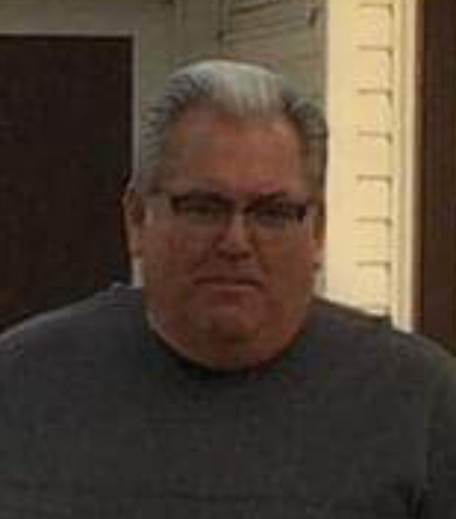 Kevin Weik Profile Photo