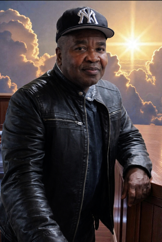 Mr. Leroy Oneal Profile Photo