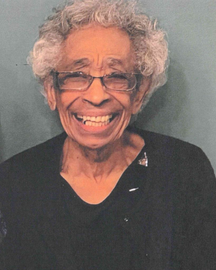 Mary Ellen (Southern) Allen Profile Photo