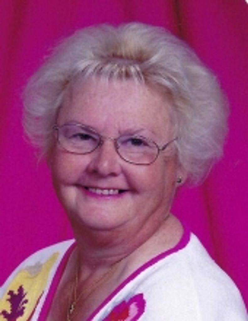 Carol L. Burnett