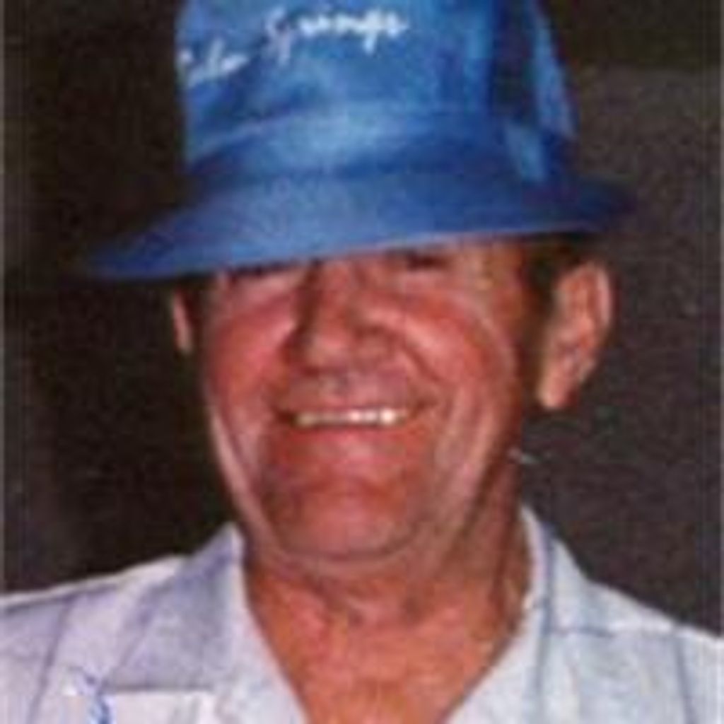 Bobby Sartain