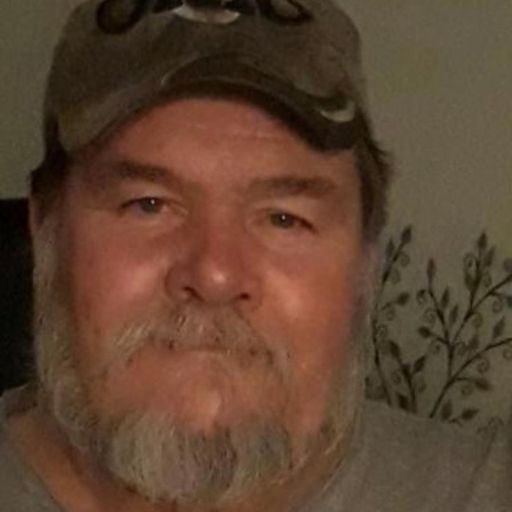 James Thomas Profile Photo