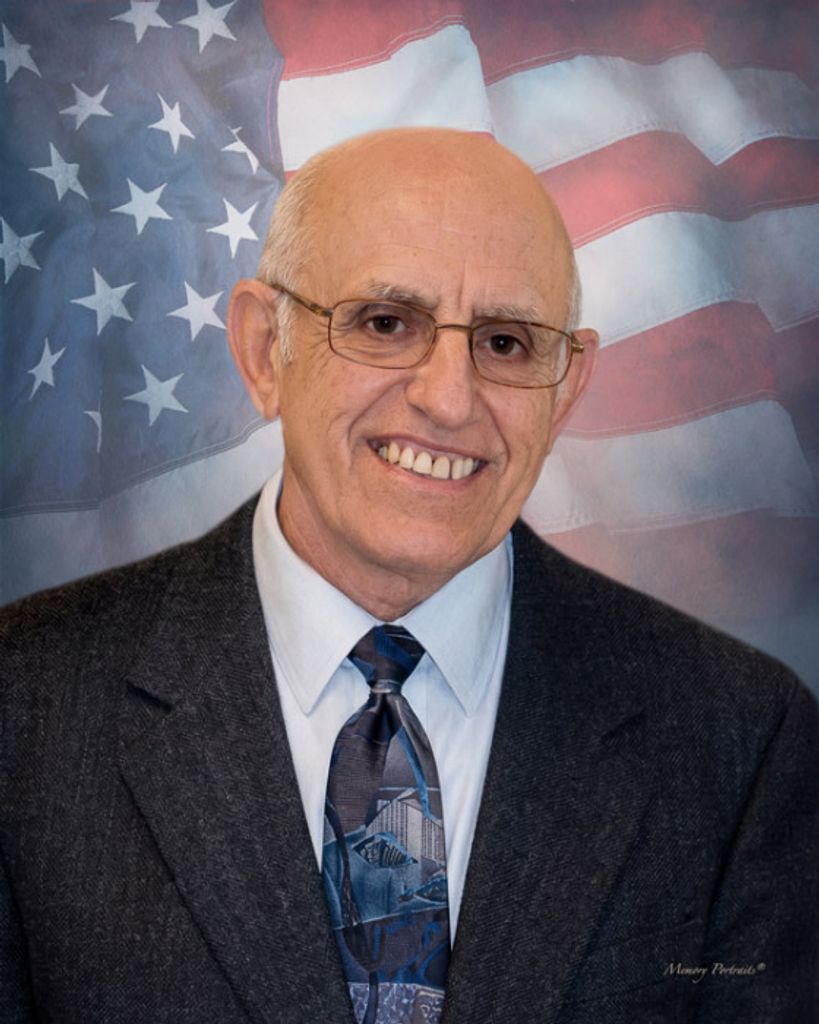 Tommy Ray Durham, Sr. Profile Photo
