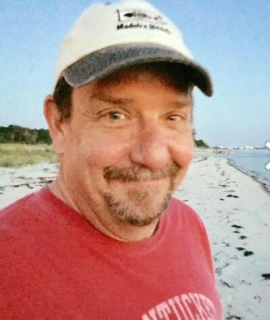 David W. Downs Profile Photo