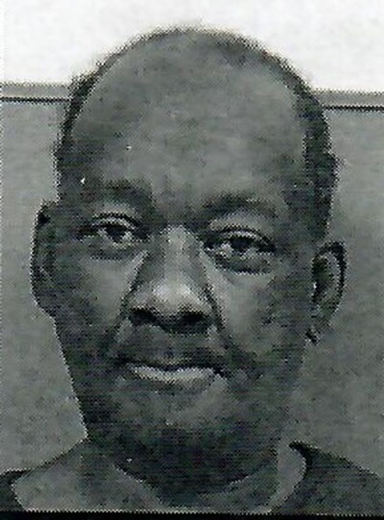 Kenneth "Kenny" Boone