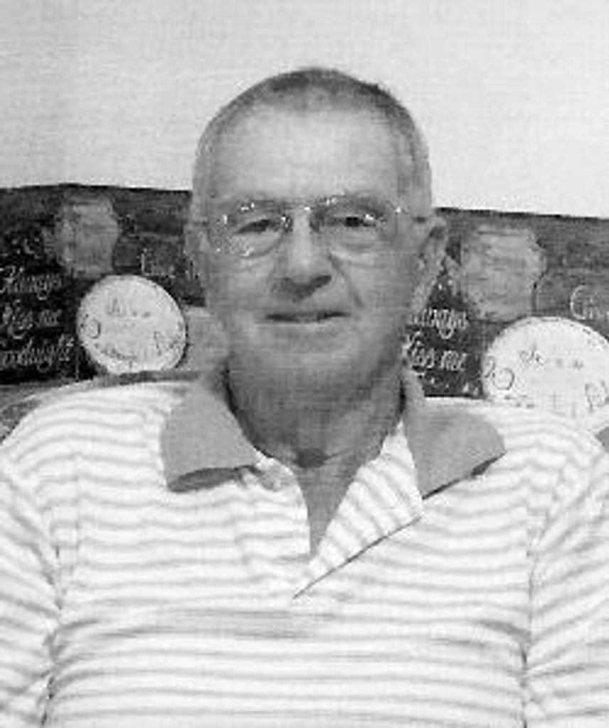 Alfred Marion Thompson