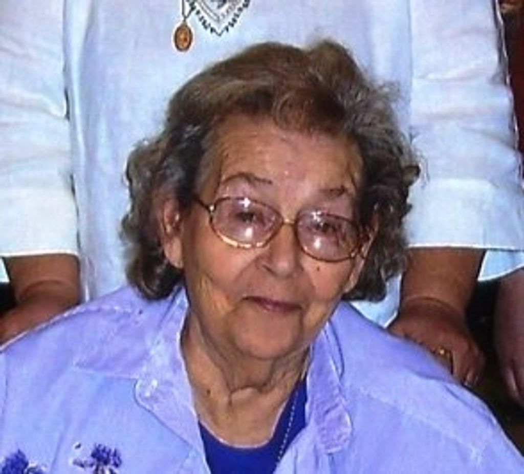June Wilson