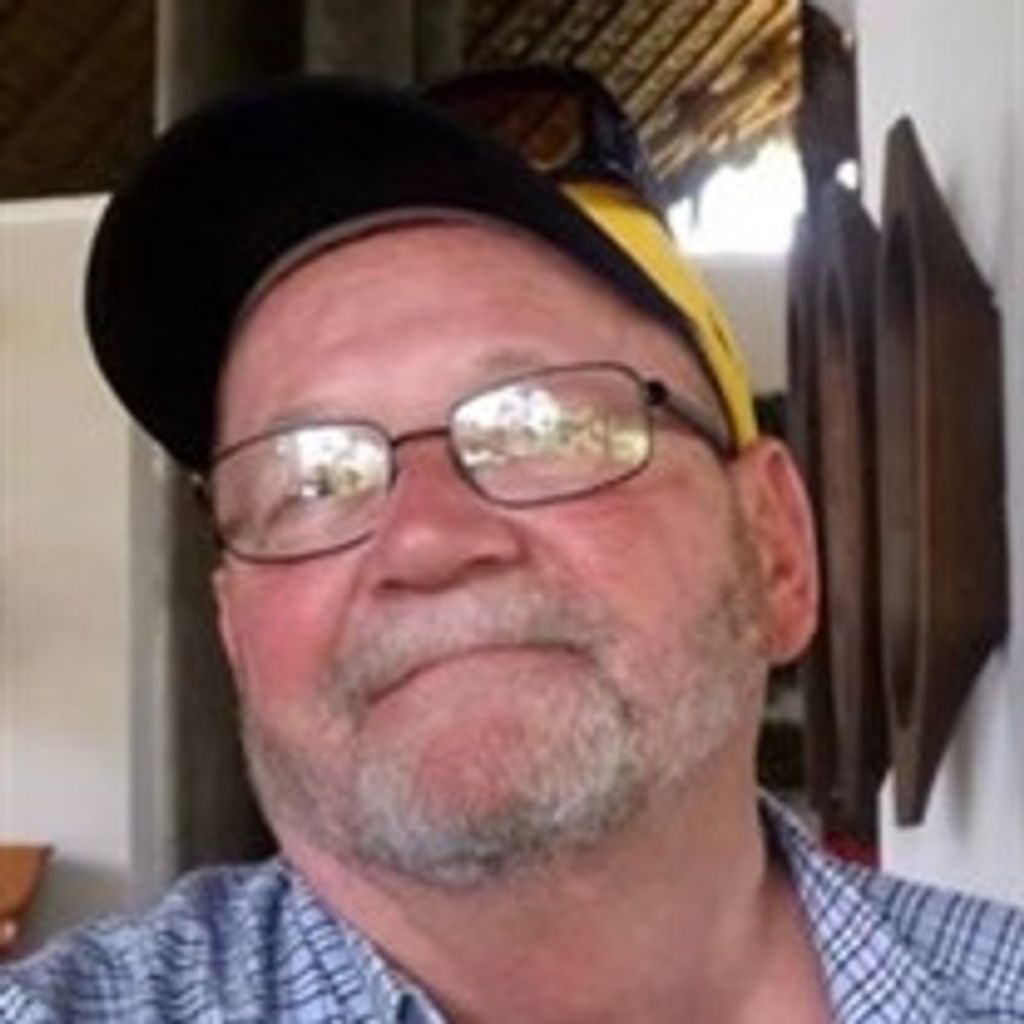 Paul J. Tkac