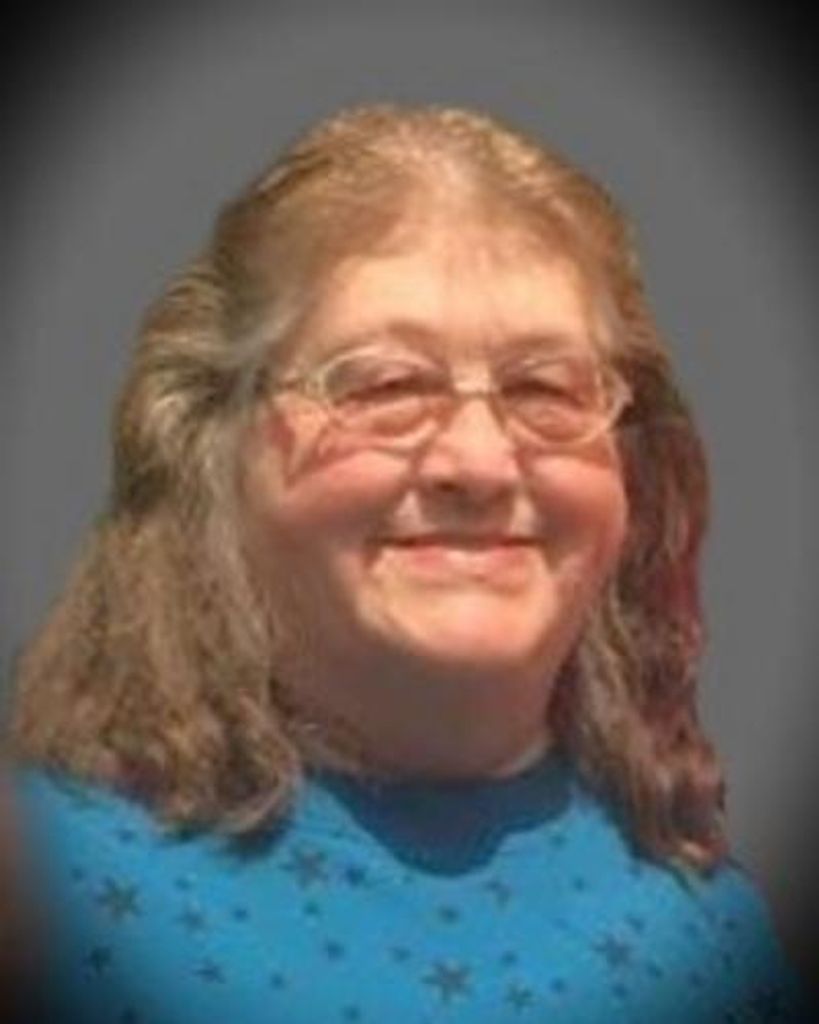 Rebecca M. Hansen Profile Photo