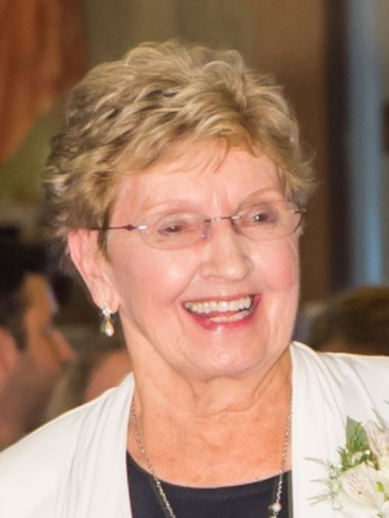 Alice Kozan