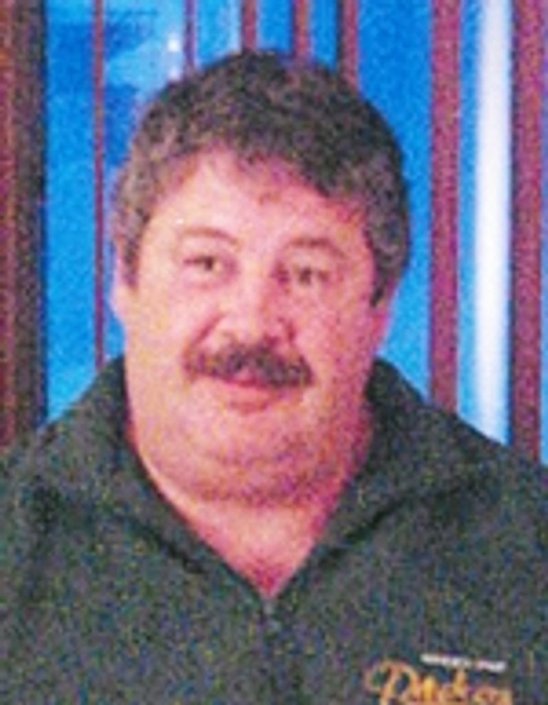 Jeffrey Herman