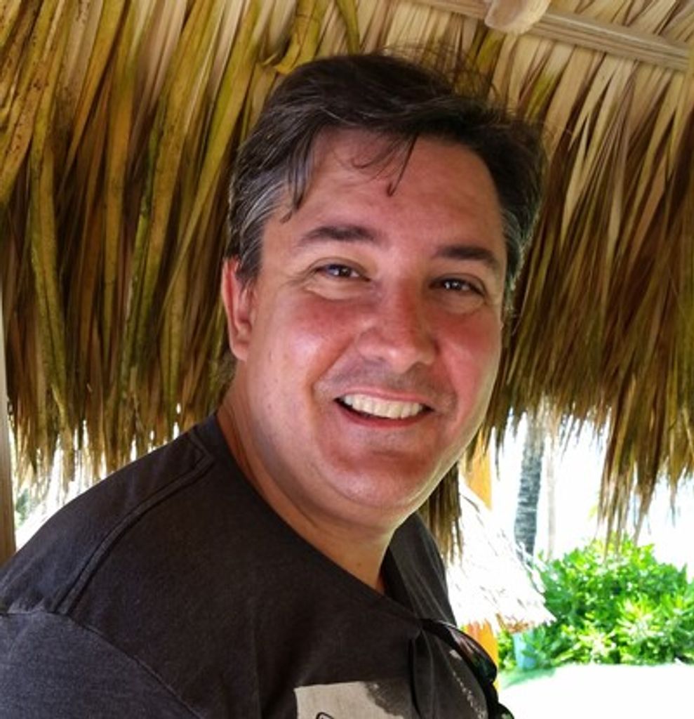 Craig Steven Leibowitz Profile Photo