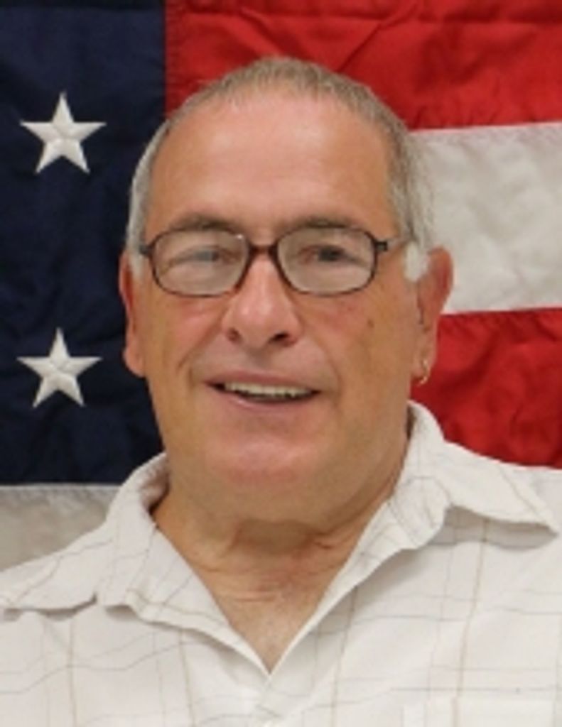 James "Jim" Swasta