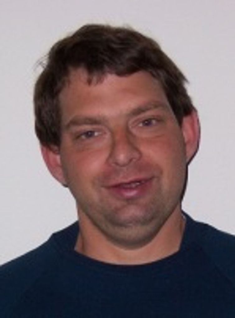 James L. Marston Profile Photo