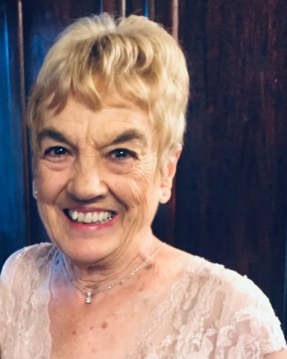 Joan Myrtle Thielen's obituary image
