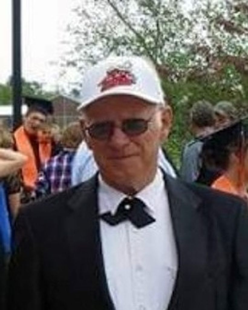Marion Albert Ealy