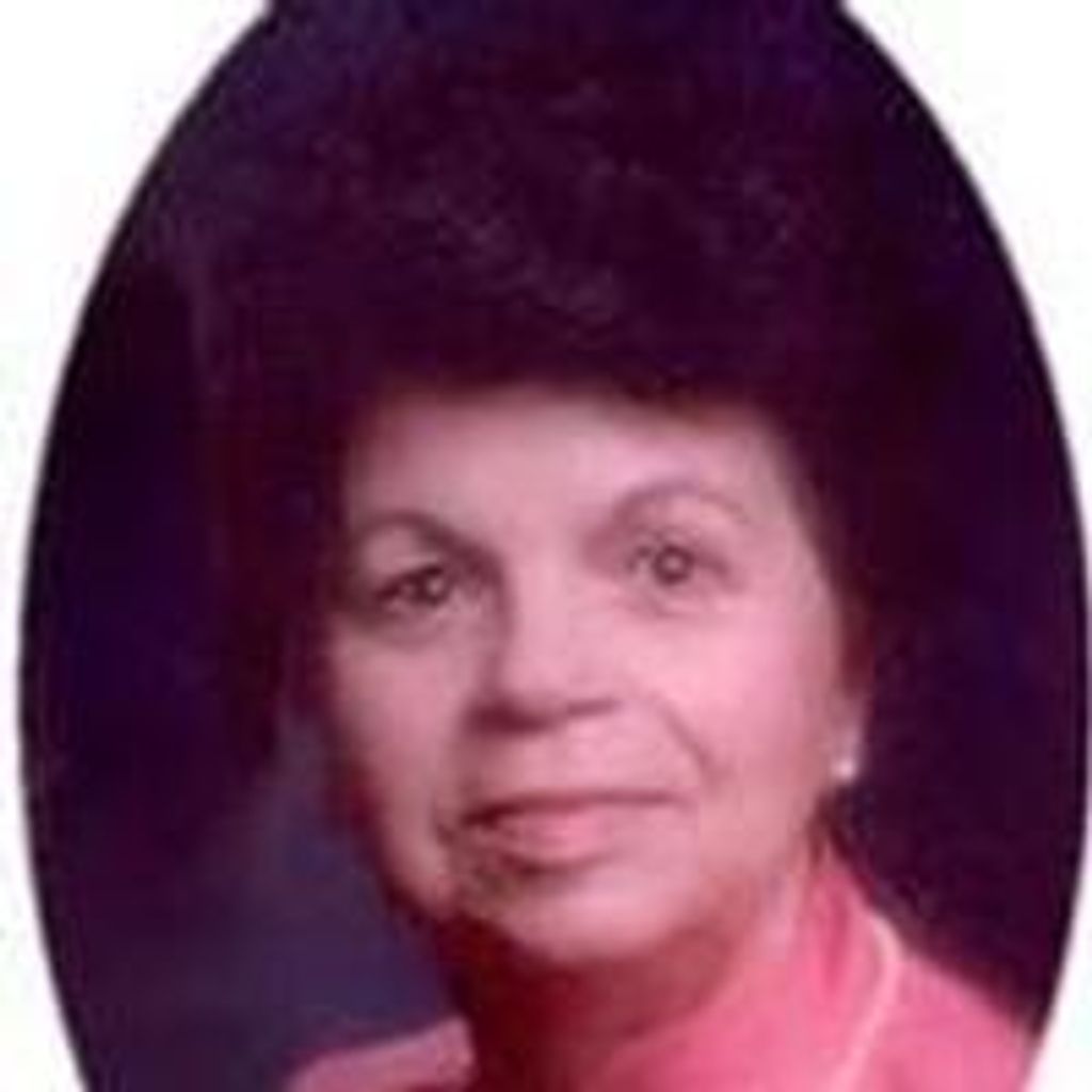 SHIRLEY JEAN KLEMETSRUD Profile Photo