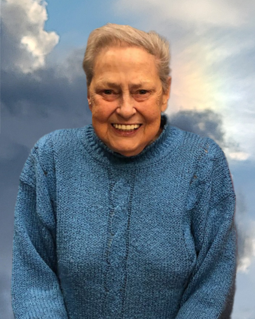 Susetta R. Harrington