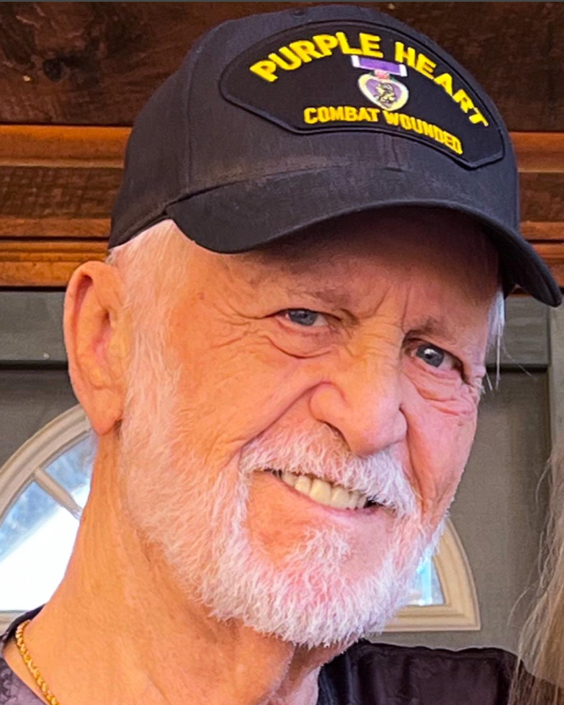 Larry Whittington Profile Photo