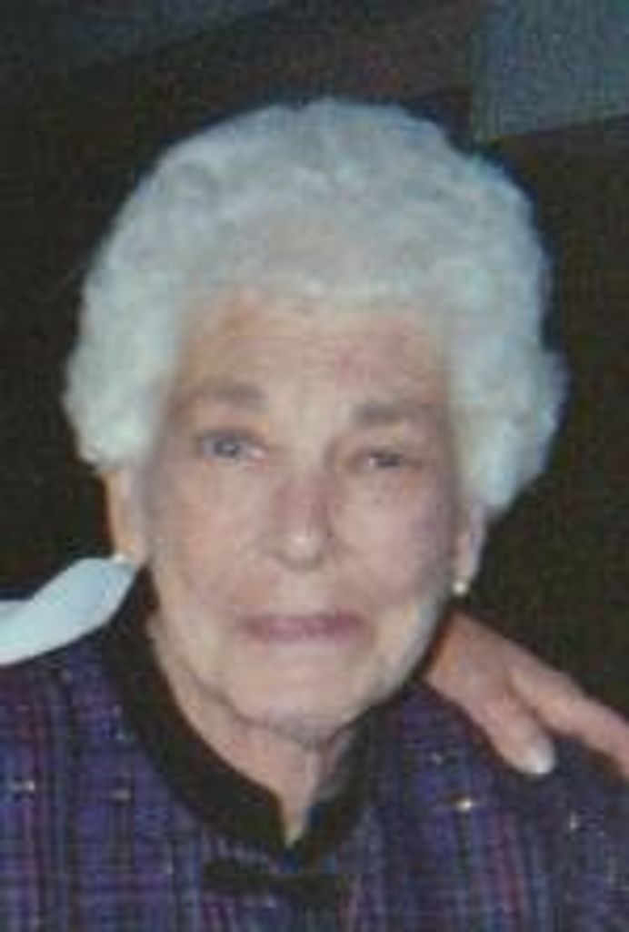 B.Jean (French) Laaperi