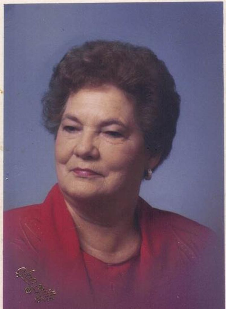 Lorata Griner Barber Profile Photo