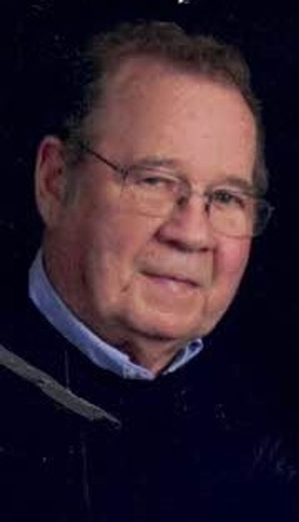 Dennis Louis Gogel Profile Photo