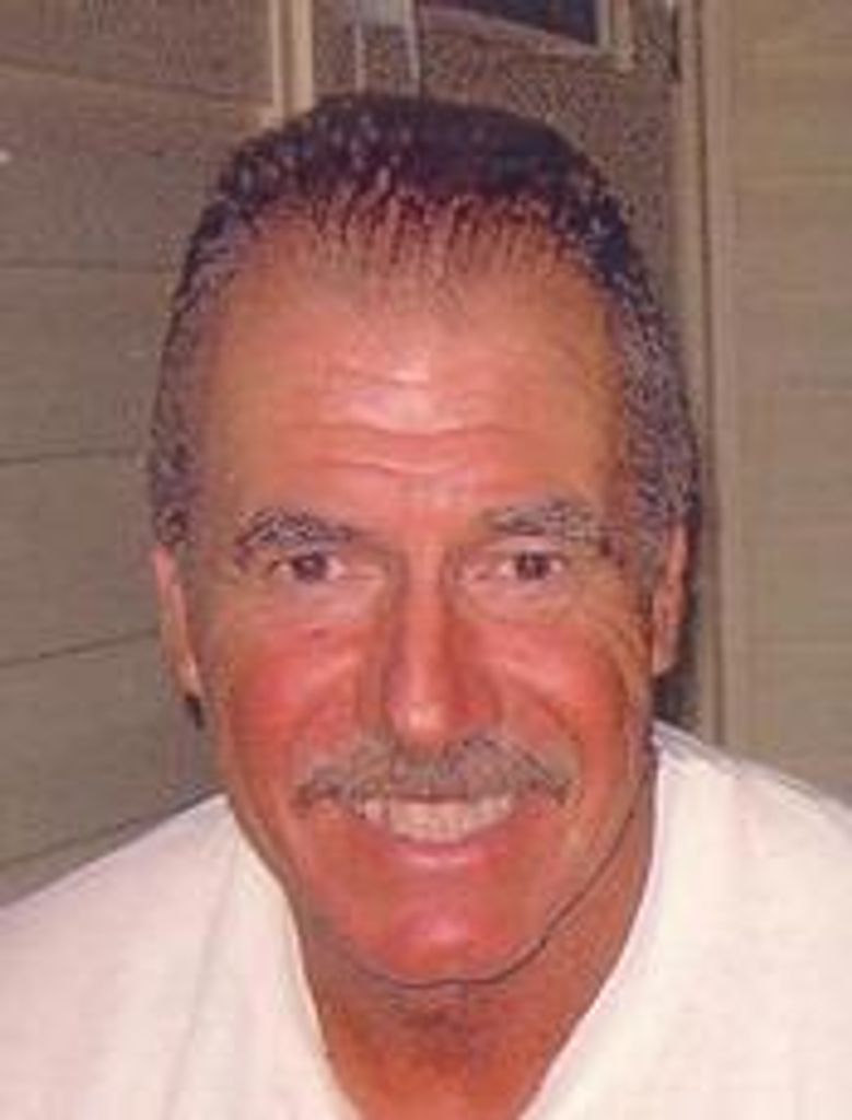 William B. Baron Profile Photo