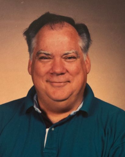 Donnie Hugh Renfroe Profile Photo