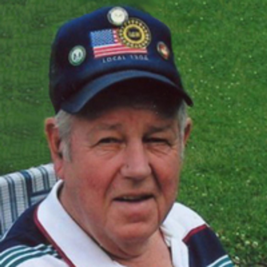 Gene  M. Key