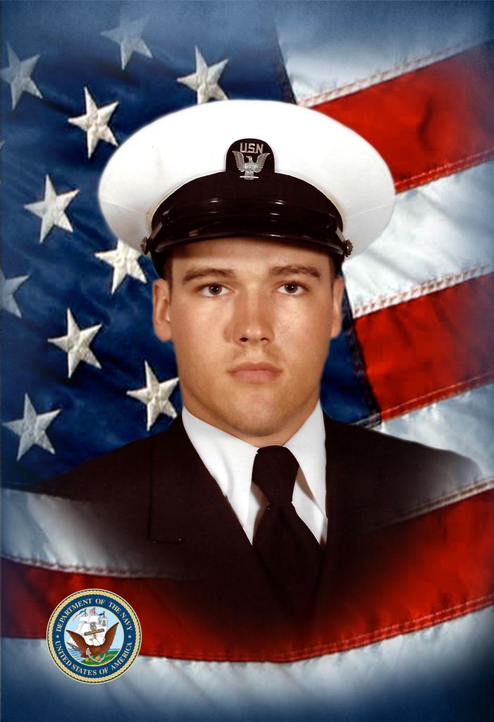 Bobby Lee Hamil, Jr.