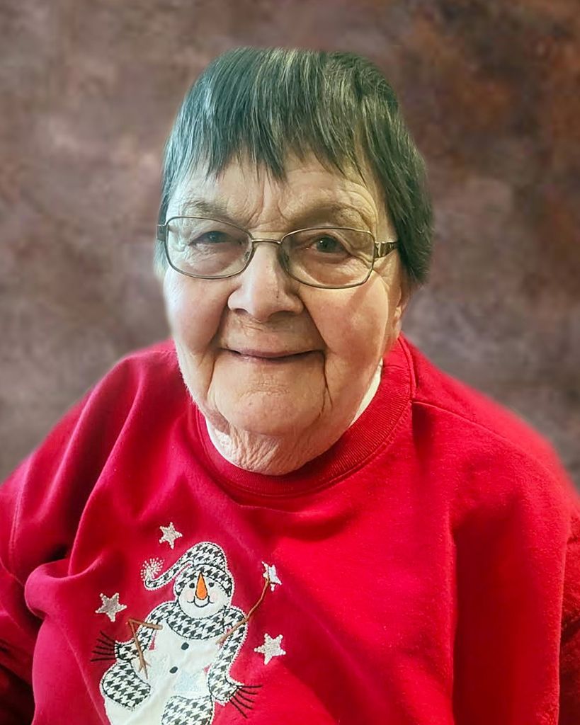 Margaret Szepelak Profile Photo