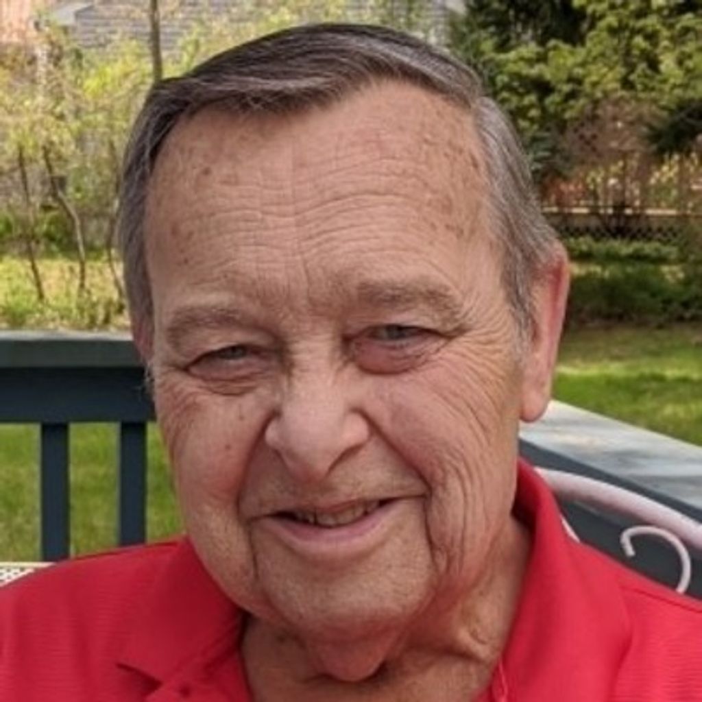 David T. Crysler Profile Photo