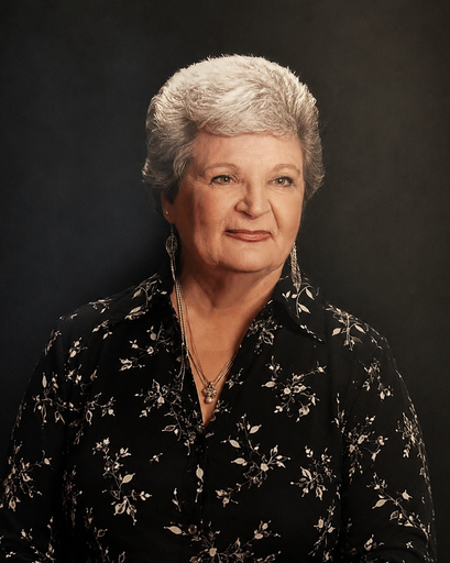 Mary Jean Richey Profile Photo