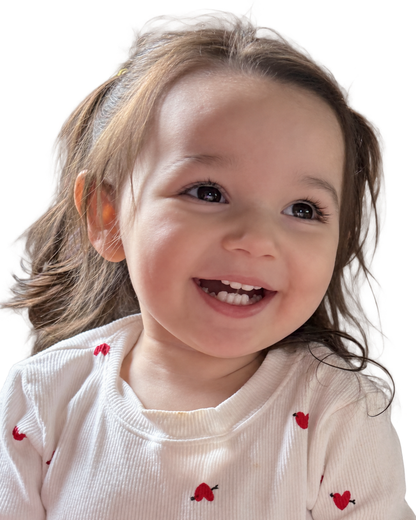 Amaya Rose Clark Profile Photo