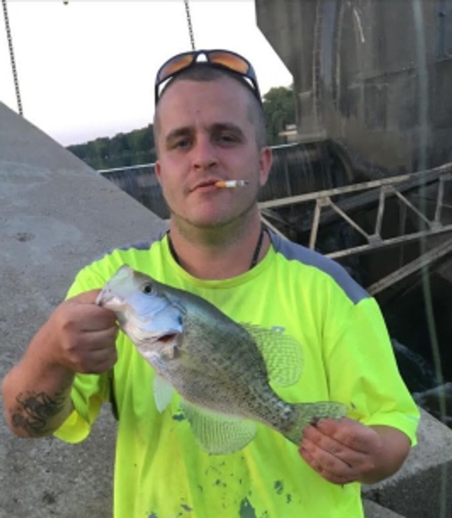 Stacy Beck Profile Photo