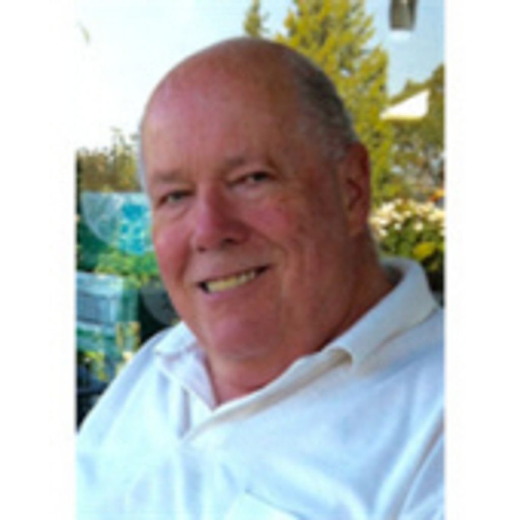 Lee F. Turnbull