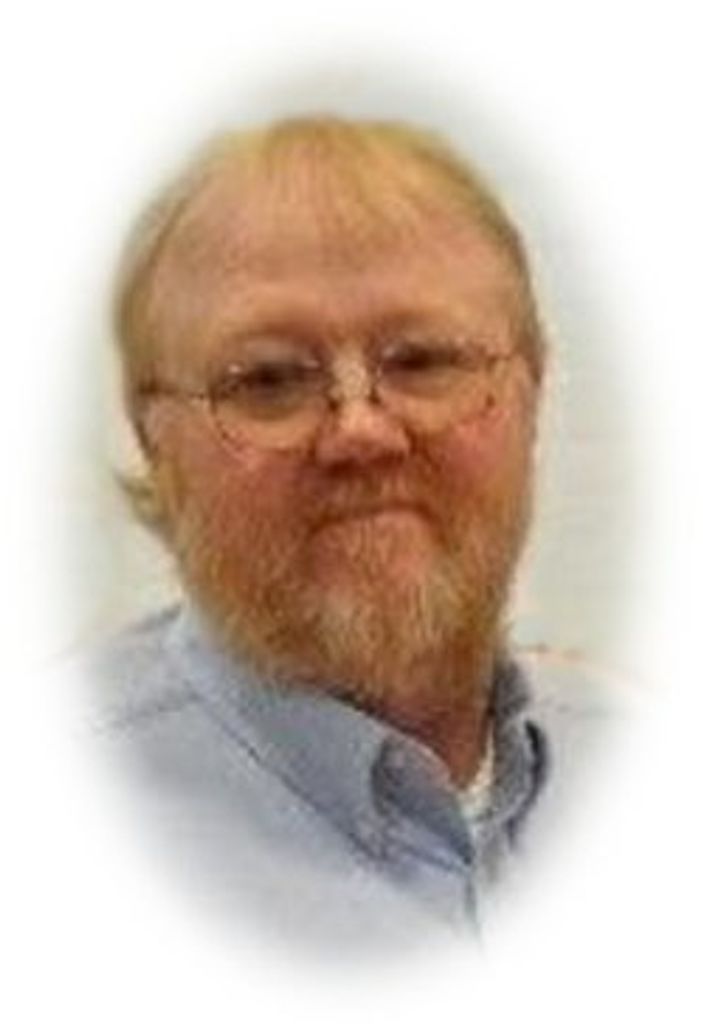 Timothy Mccauley Profile Photo