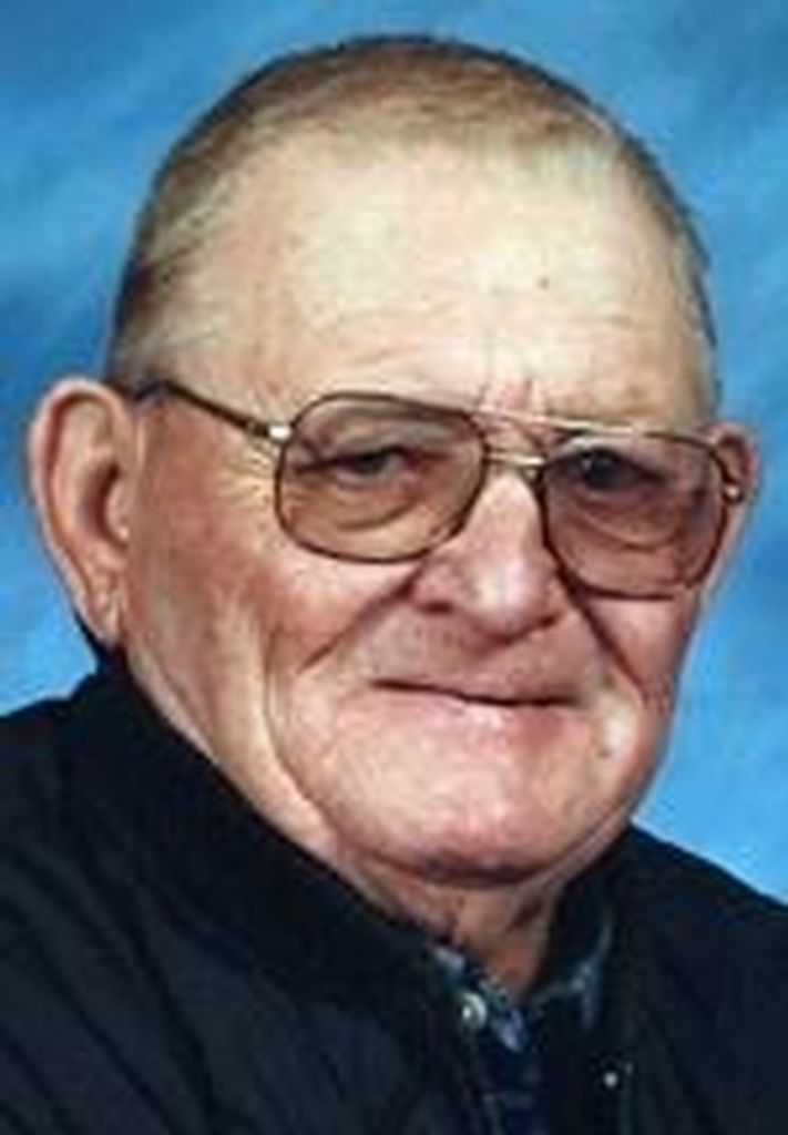 Paul J. Schneider