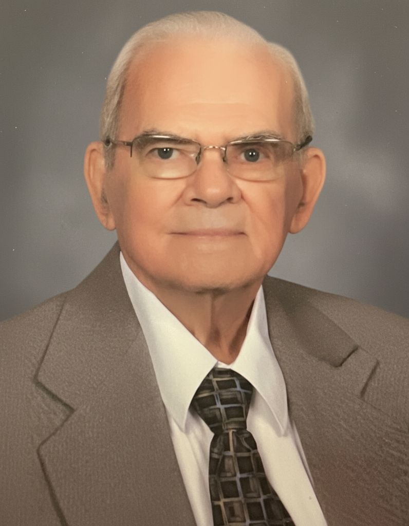 Curtis Martin Reichert Profile Photo