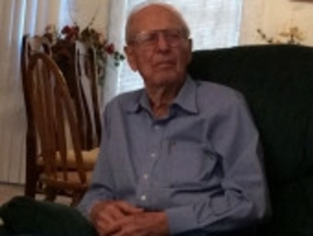 Jeff Benny Jb Anderson