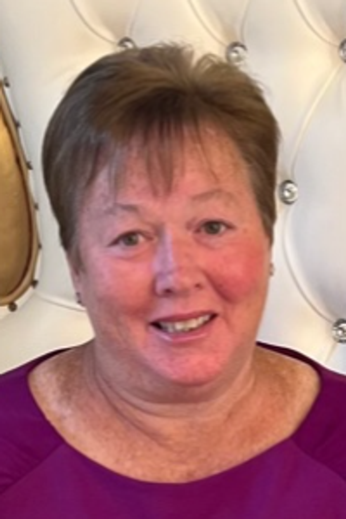 Mary E. Smith Profile Photo