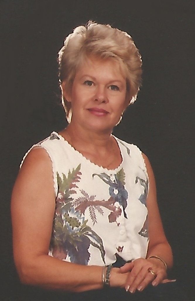 Norena Novela (Baca)  Castillo