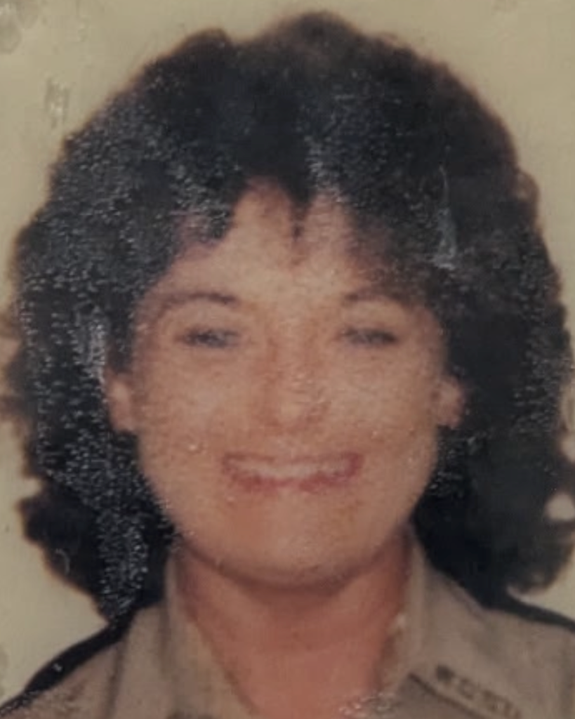 Dawn Elaine Taylor Profile Photo