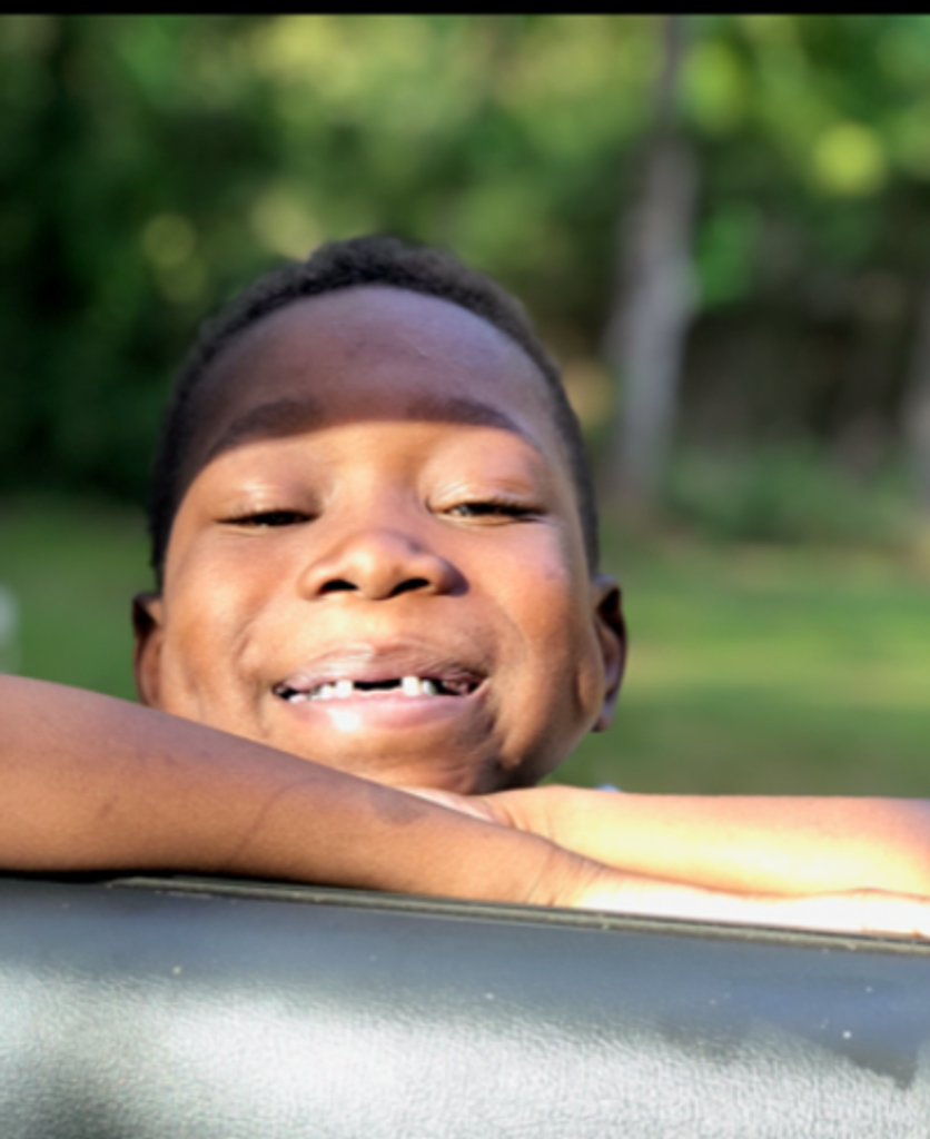 Braiden Jefferson Profile Photo