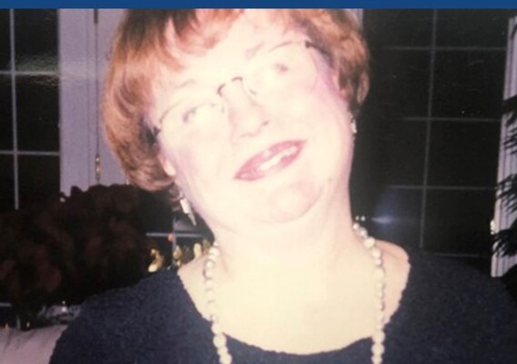 Constance M. Zenawick Profile Photo