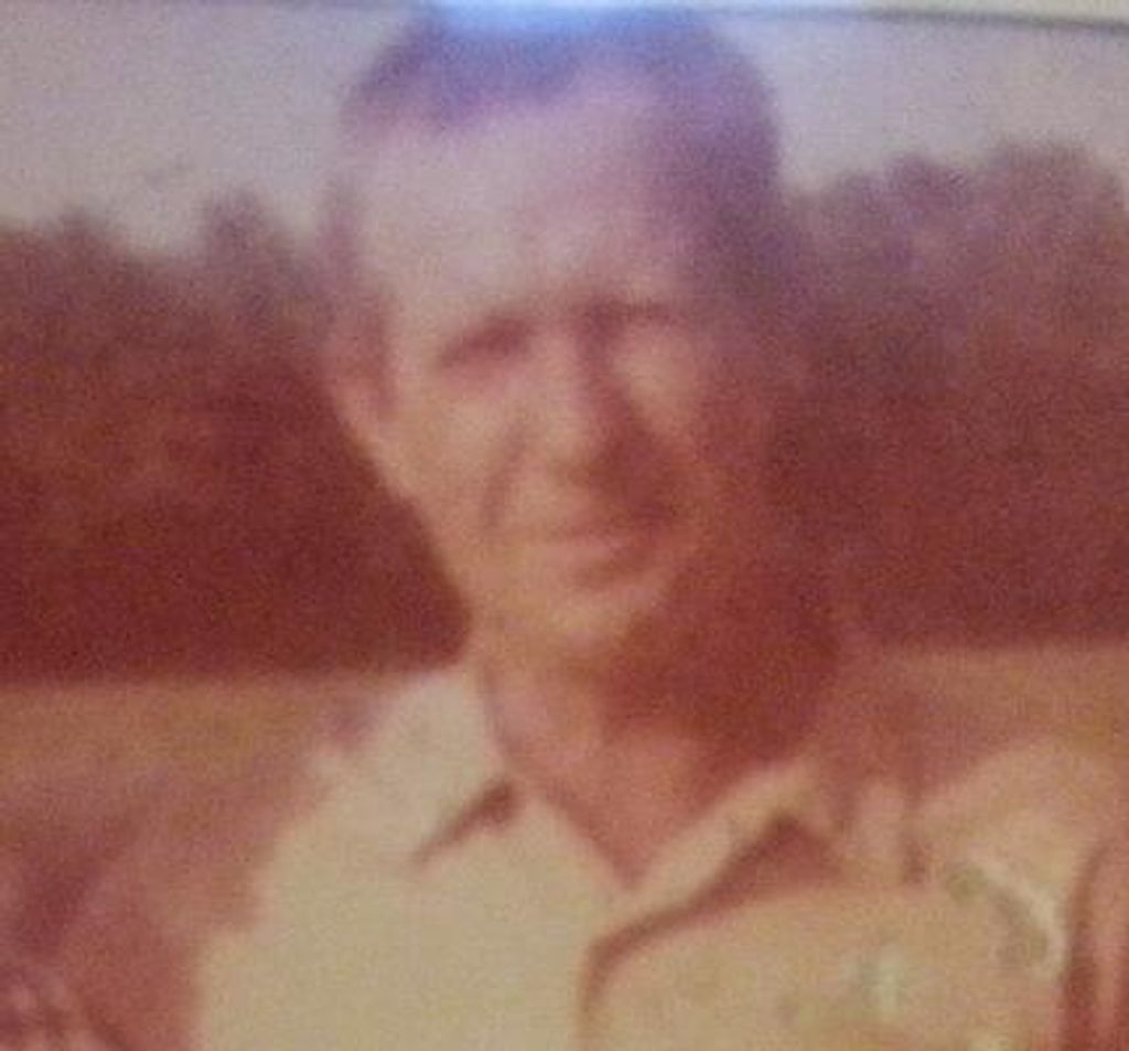 Grover Hale Norris Profile Photo