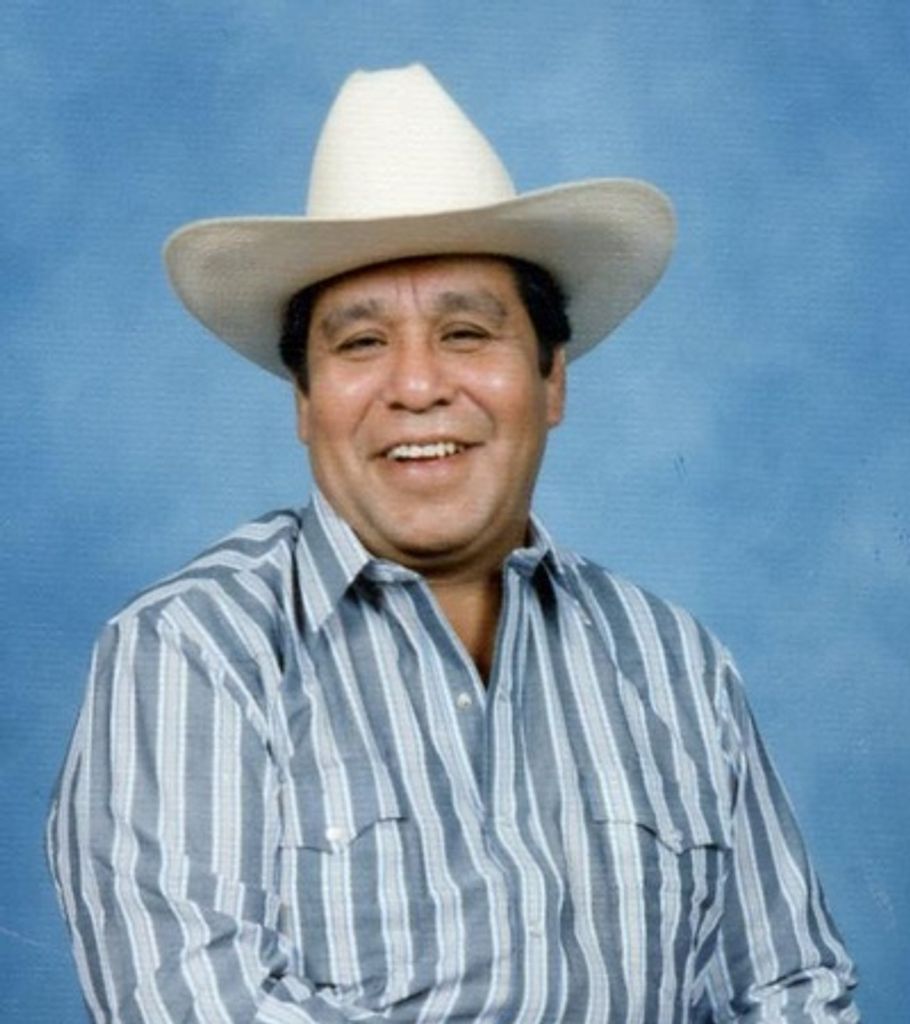 Francisco " Kico " Piña